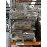 FURNITURE/GARDEN/PET/FITNESS/TOYS PALLETS