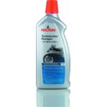 X200 BOTTLES OF 1L MOTORCYCLE CLEANER NIGRIN 74121 RRP £4,000