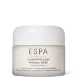 24 X ESPA CLARIFYING CLAY MINERAL MASK RRP £816