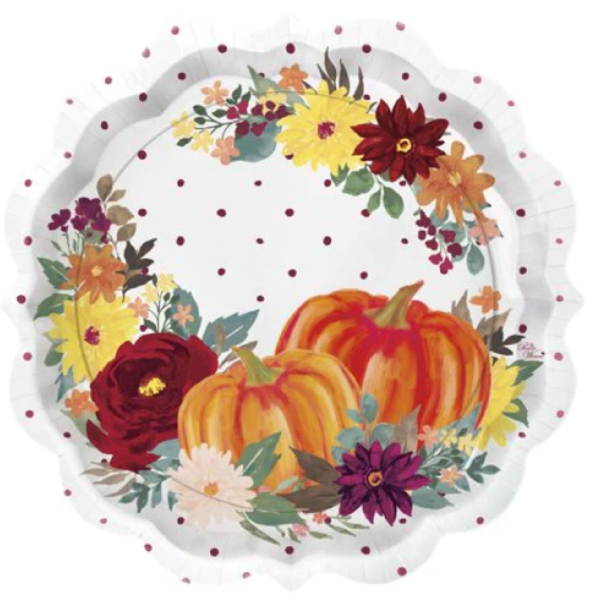 1000 PACKS OF ASSORTED HALLOWEEN PLATES, BOWLS, NAPKINS AND STRAWS, RRP £10,000 - Image 2 of 9