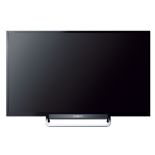 SONY KDL-32W655A 81.3 CM (32") FULL HD SMART TV WI-FI BLACK