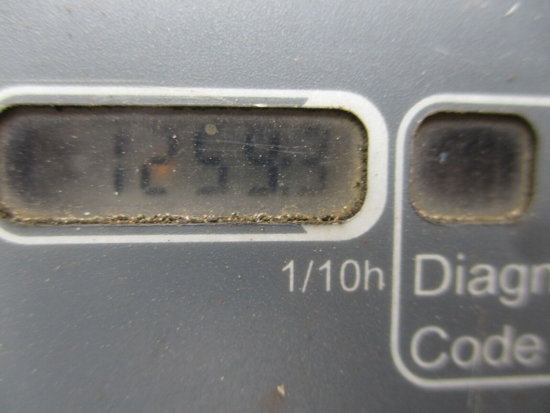 2014 HAMM HD8 VIBRATING ROLLER BOMAG 80 BENFORD TEREX 800 - Image 9 of 11