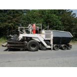 WIDE RANGE PAVING: 2.5-4.75M WIDTH CAPACITY