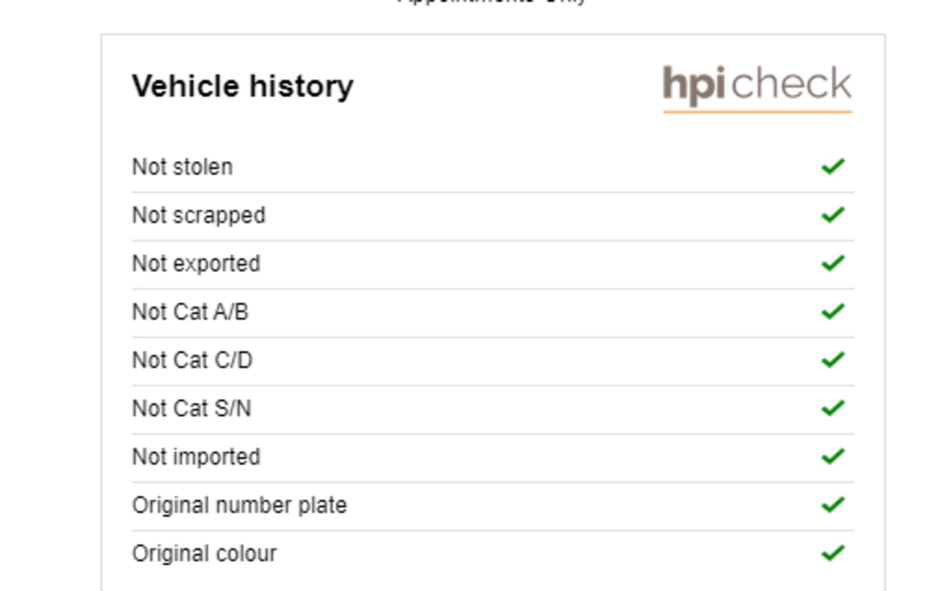 EFFICIENT FLEET HAULER: 2018 MERCEDES SPRINTER 314 CDI, 80K MILES - Image 11 of 11