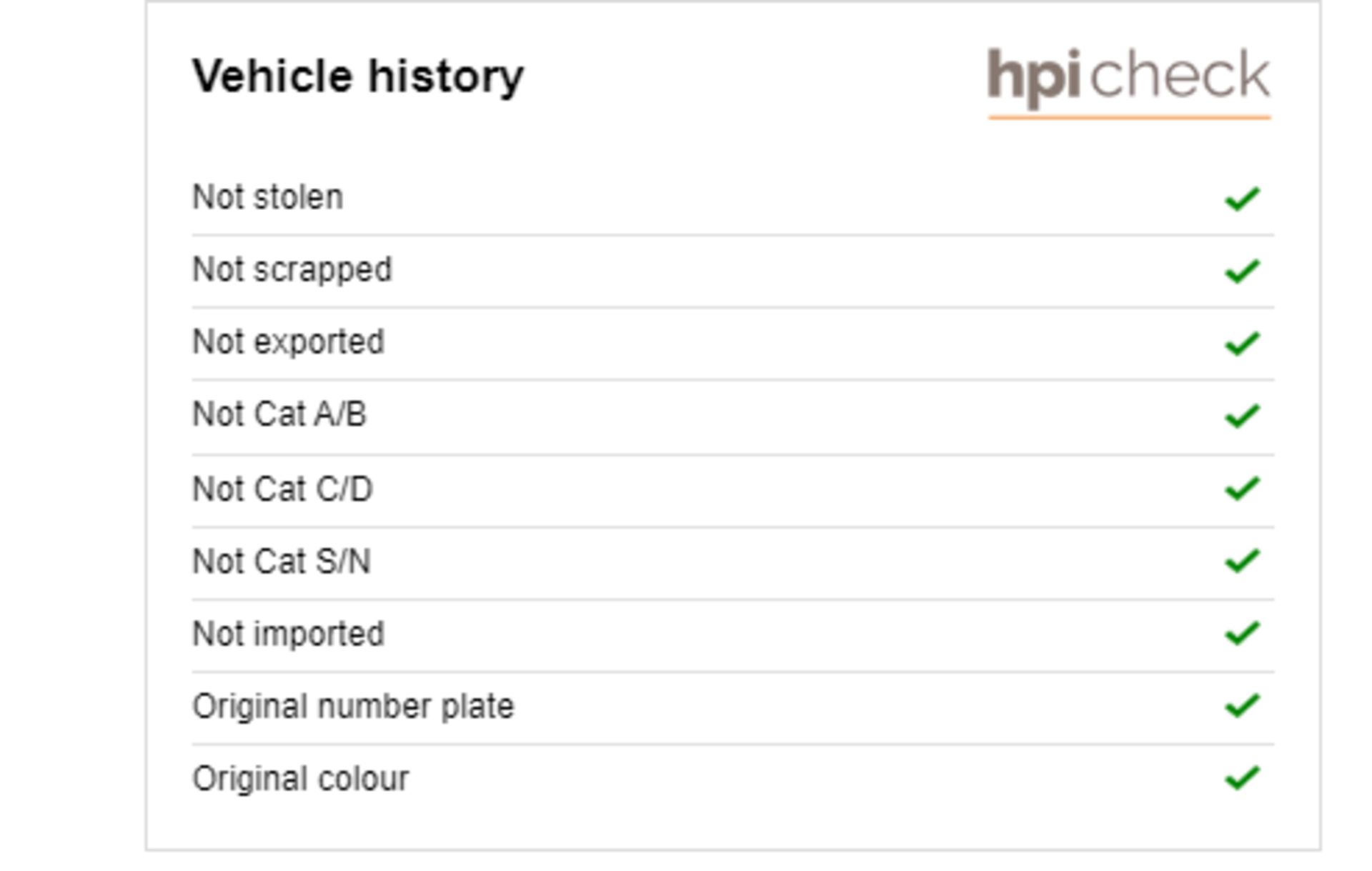 MODIFIABLE FREEZER HAULER: MERCEDES SPRINTER 18 REG CHASSIS CAB - Image 12 of 13