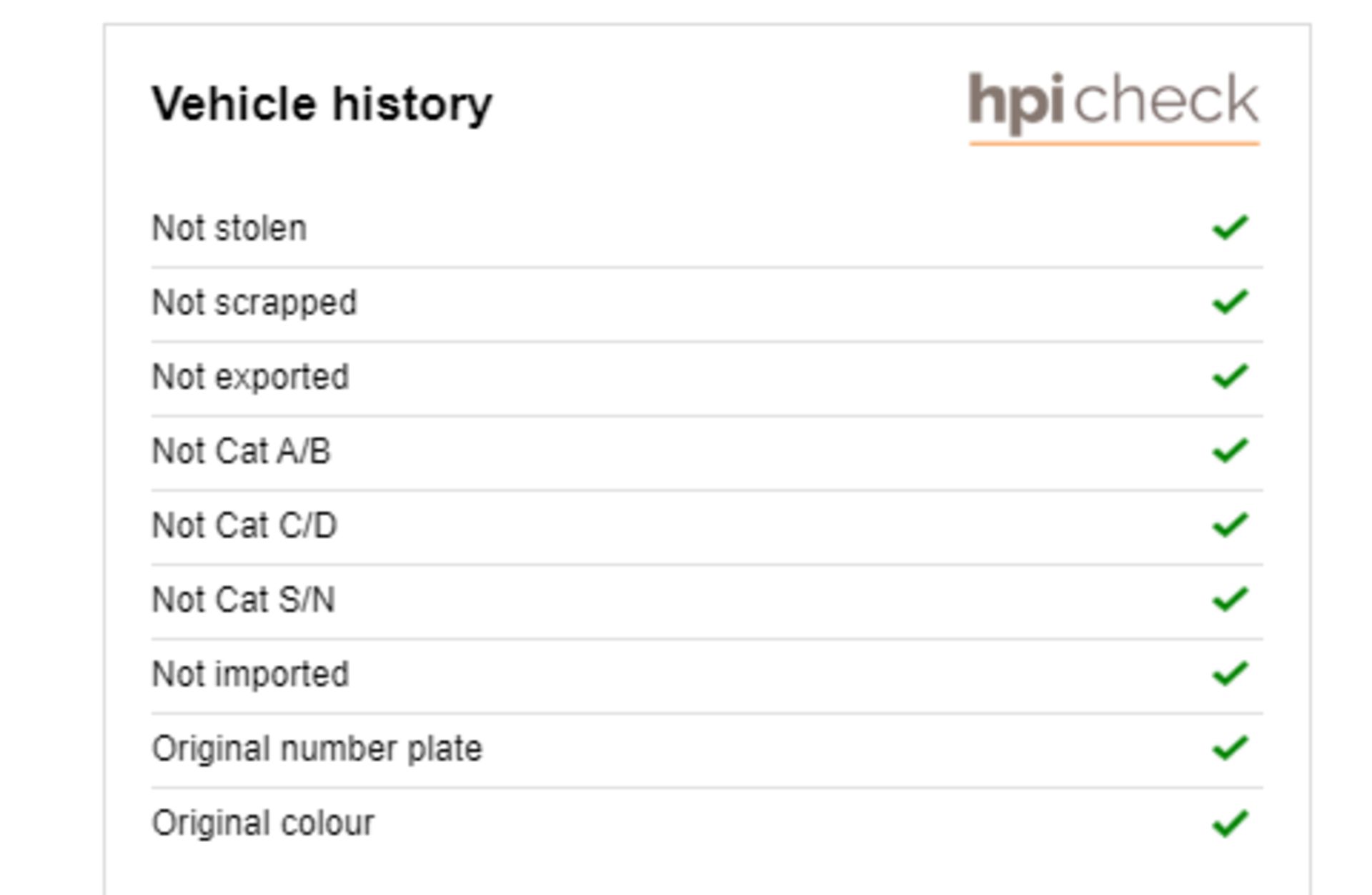 VERSATILE FREEZER VAN: FORD TRANSIT L3H3 HALF FRIDGE FREEZER - Image 12 of 12