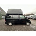 ONLY 86K MILES READY FOR TRAVEL: MAZDA BONGO 2.0 PETROL AUTOMATIC - MOT: 31ST JANUARY 2024