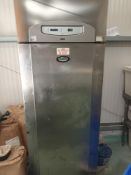 Foster Professional PREM20DR refrigeration unit (Located Milton Keynes)