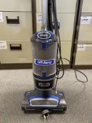 Shark vacuum, model NV601UK31