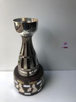 The British Champions Cup Women's Trophy
