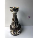 The British Champions Cup Women's Trophy