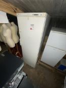 Bosch Exxcel freezer