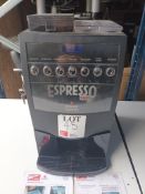 Azkoyen Vitale Espresso machine