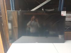 Samsung ME55C 55" colour display unit (no stand)