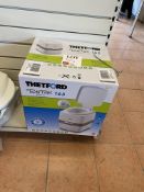 Thetford Porta Potti 165