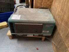 Orian Microlite 2800 generator (working condition unknown)