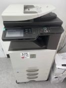 Sharp MX-2310U photocopier