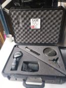 Gutermann Aquascope 3 leak kit
