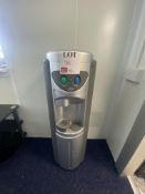 ACIS AWC-710C water dispenser