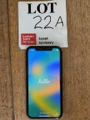 Apple Iphone 11 - 64GB