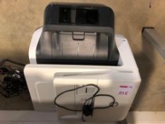 Hewlett Packard OfficeJet Pro 8720 All In One Inkjet Printer c/w Power Supply