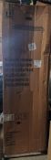 Siemens CI24WP00 built-in wine cooler (boxed & sealed) (Located: Billericay)