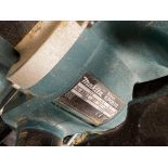 Makita KP0810 Plainer