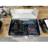 Bosch GCL 2000 laser level