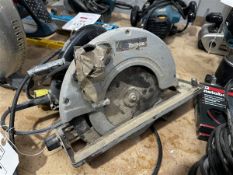 Makita 5703R circular saw