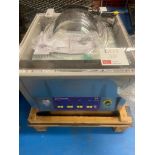 Promax vacuum packer