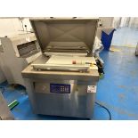 Promax SC680-FB vacuum packer