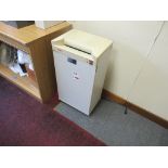 Intimus 669-4S paper shredder