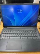 Lenovo Core i5 laptop