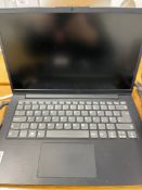 Lenovo Core i5 laptop