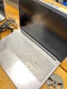 Lenovo Thinkbook Core i5 laptop
