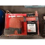 Hilti TE DRS-M dust removal system (no battery)