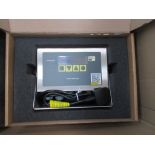 Applied Weighing International Stations 2905-AC digital weigh indicator (Un-Used)