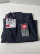 Mens pants 1 x XXL