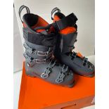 Tecnica ski boot, UK size 10.5