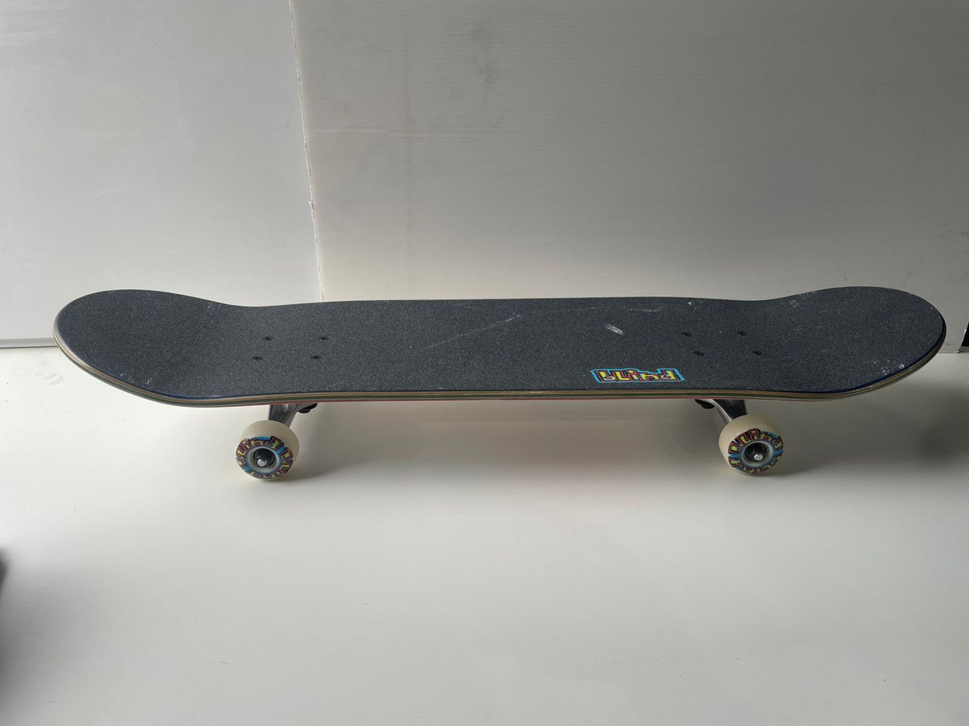 Blind skateboard decks - Bild 2 aus 3