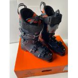 Tecnica ski boot, UK size 9.5