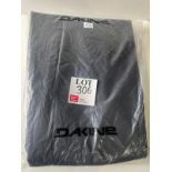 Dakine snowboard bag