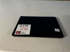 Dell Latitude laptop (2017) Model: E5470 (No Charger)