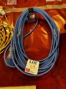 32A extension cable