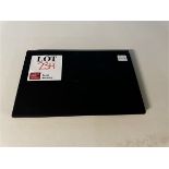 Dell Vostro laptop (2022) Model: 15315 (No Charger)