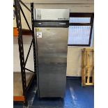 Foster Gastro Norm 90 refrigerator, model GH600T, serial no. E206596