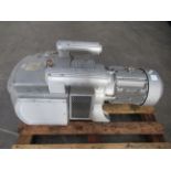 Becker VTLF-2.250/0-791 Vacuum Pump.