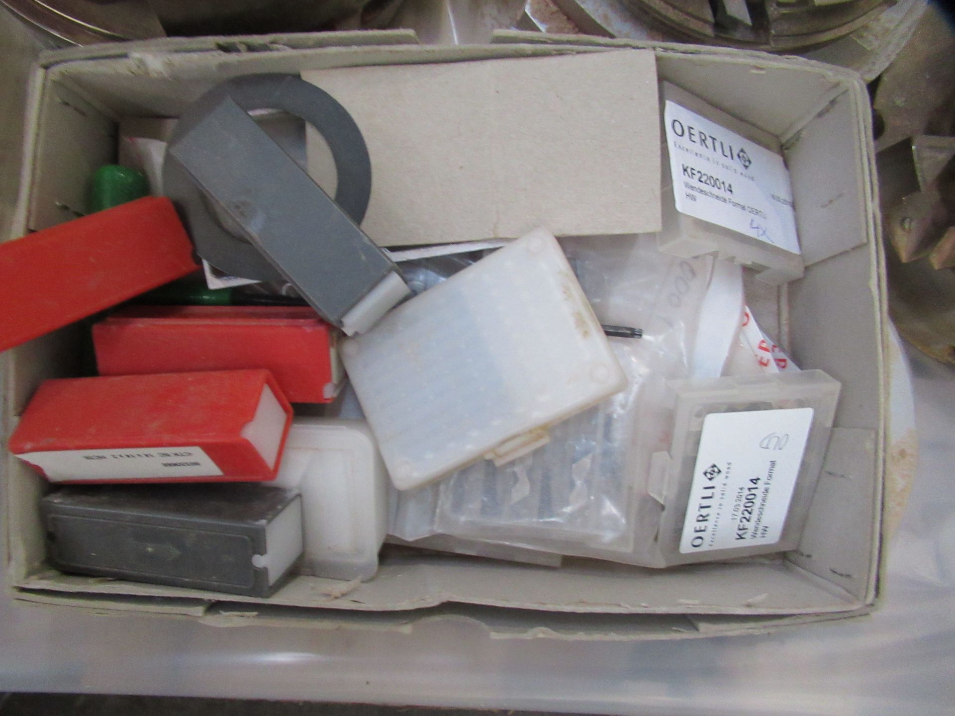 Contents of Pallet - Image 6 of 6