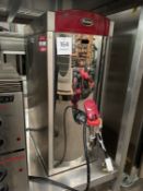 Instanta 2000 Countertop Instant Hot Water Dispenser