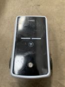 Ensto Chago Wall Box Charger (Spares or Repairs)